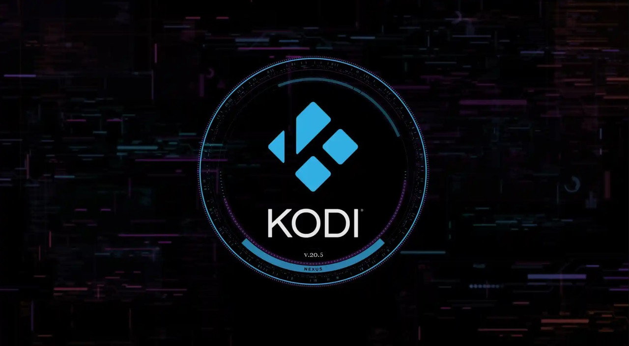 [Obrazek: Kodi-20-5.jpg]