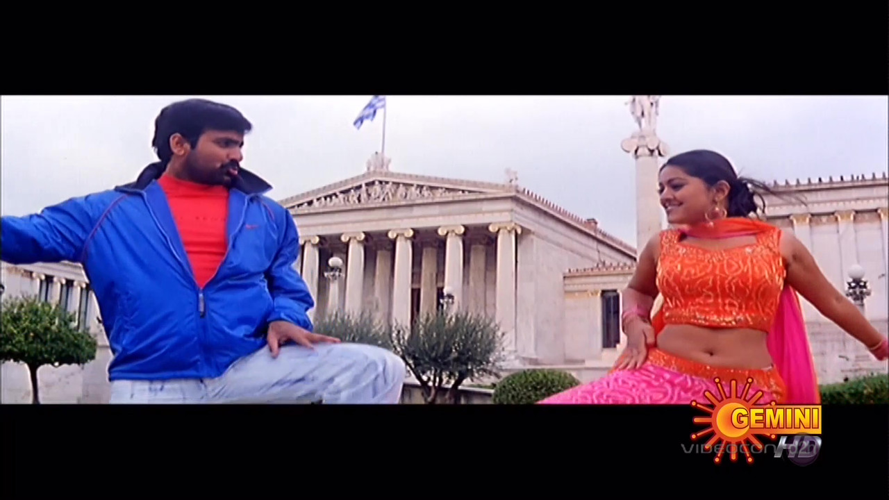 vlcsnap-2021-06-09-16h21m31s576