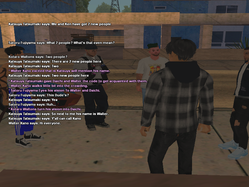 28.png