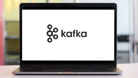 Apacke Kafka Concepts - For the Absolute Beginner