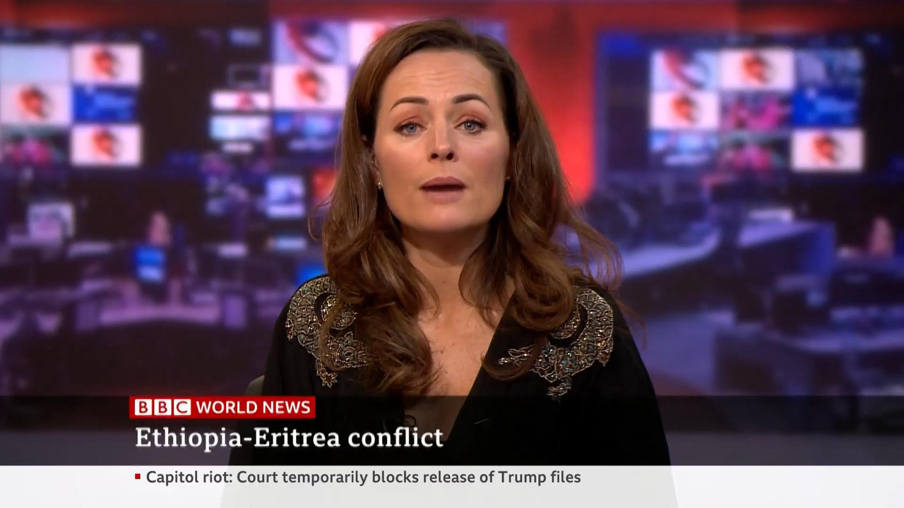 11.12 - 06.00.00 - BBC World News. News. Reporting on the day's inter....ts_snapshot_20.14_[2021.11.