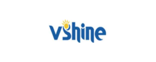 VSHINE