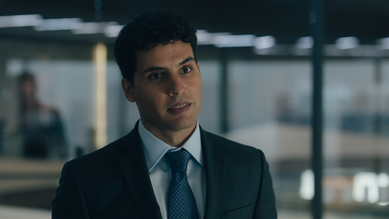 Billions.S07E02.Original.Sin.1080p.10bit.AMZN.WEB-DL.DDP5.1.HEVC-Vyndros.mkv_snapshot_00.20.43_[2023