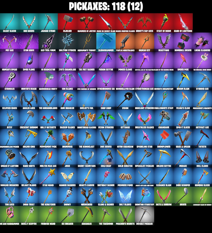 pickaxes_comp