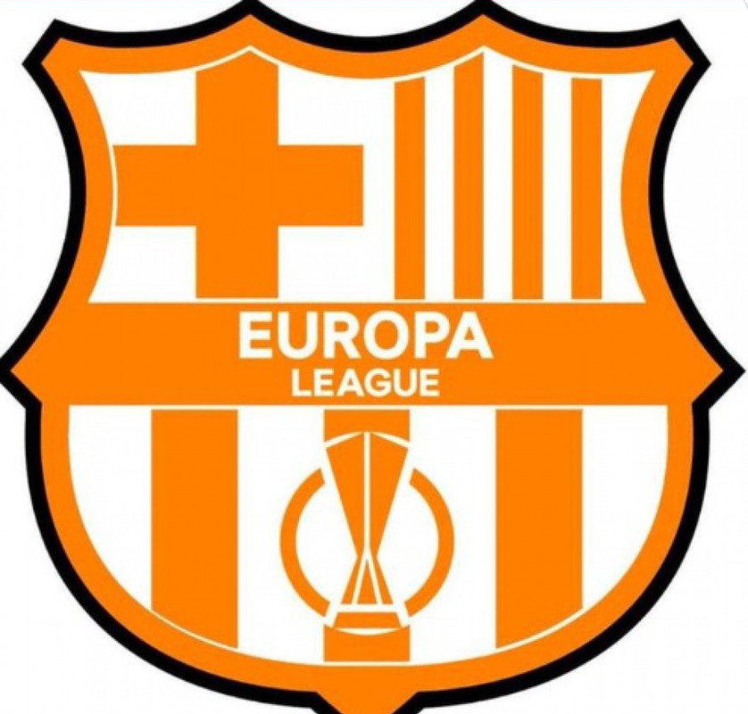 MCZoYXNoPTA5YzU1OGVlZjBiZTI4NTk4NWE2OTIyYTM5OTFhOWRi.thumb