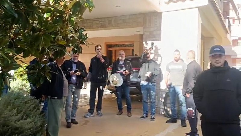 κοζάνη, ειδήσεις, νέα, Πτολεμαΐδα