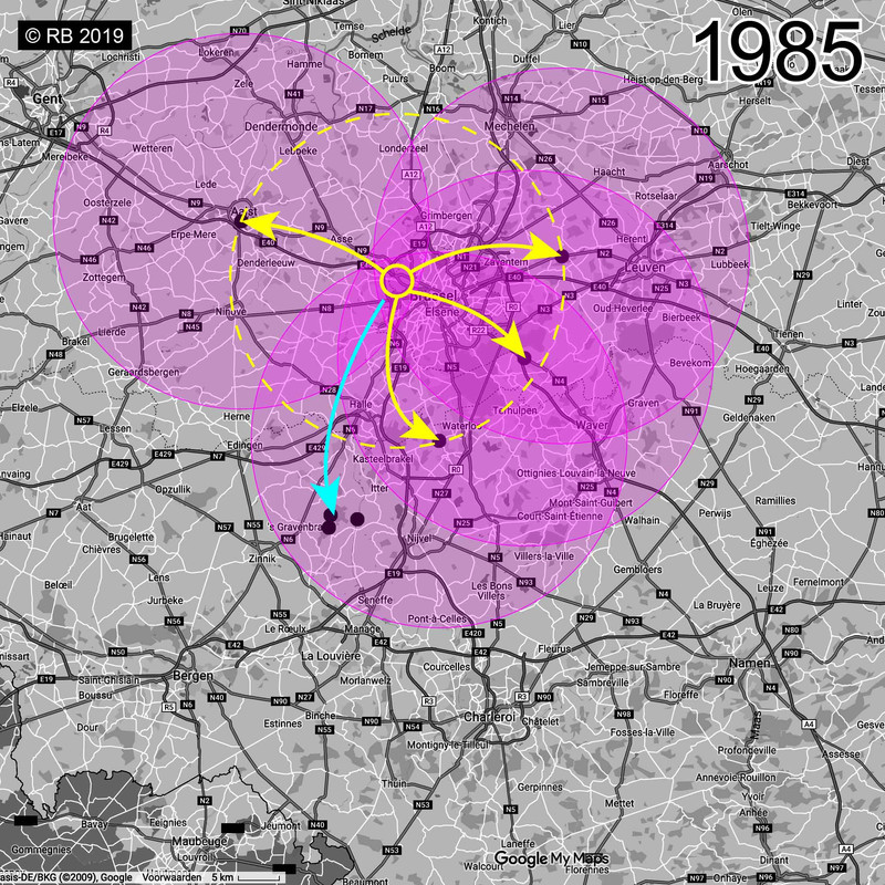 https://i.postimg.cc/QMQCRLYM/rb-bvn-heatmap-1985.jpg