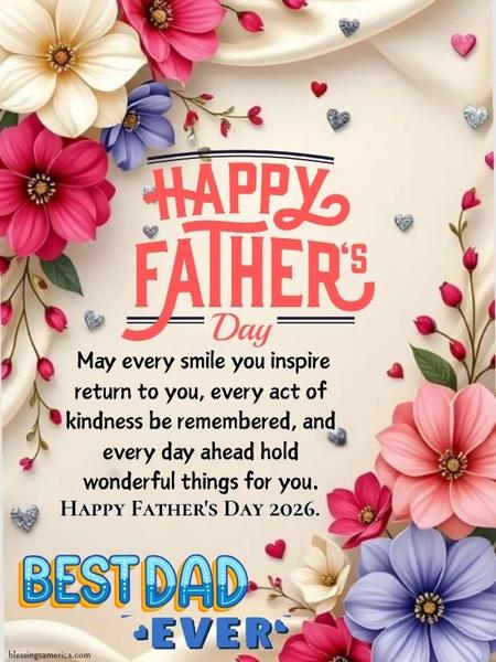 fathers-day-blessings-quotes-2026