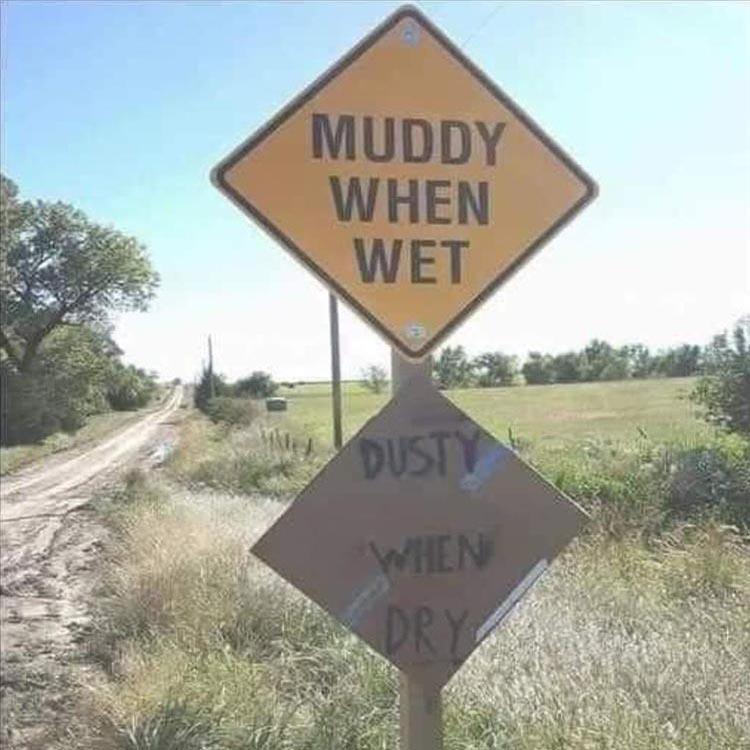muddy_when_wet.jpg