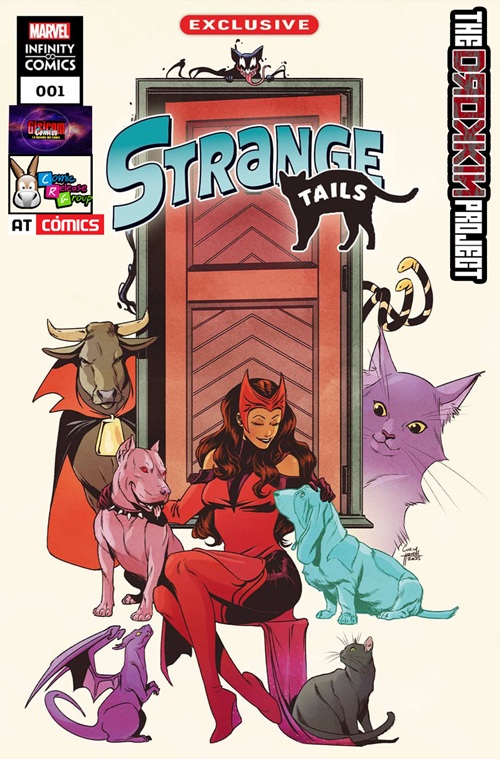 Strange-Tails1.jpg