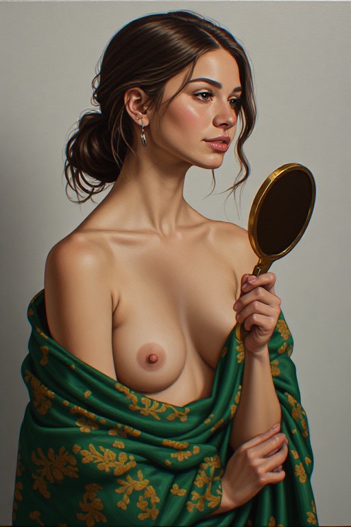 breathtaking-alla-prima-oil-pa-(2)