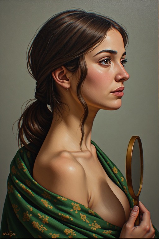 breathtaking-alla-prima-oil-pa