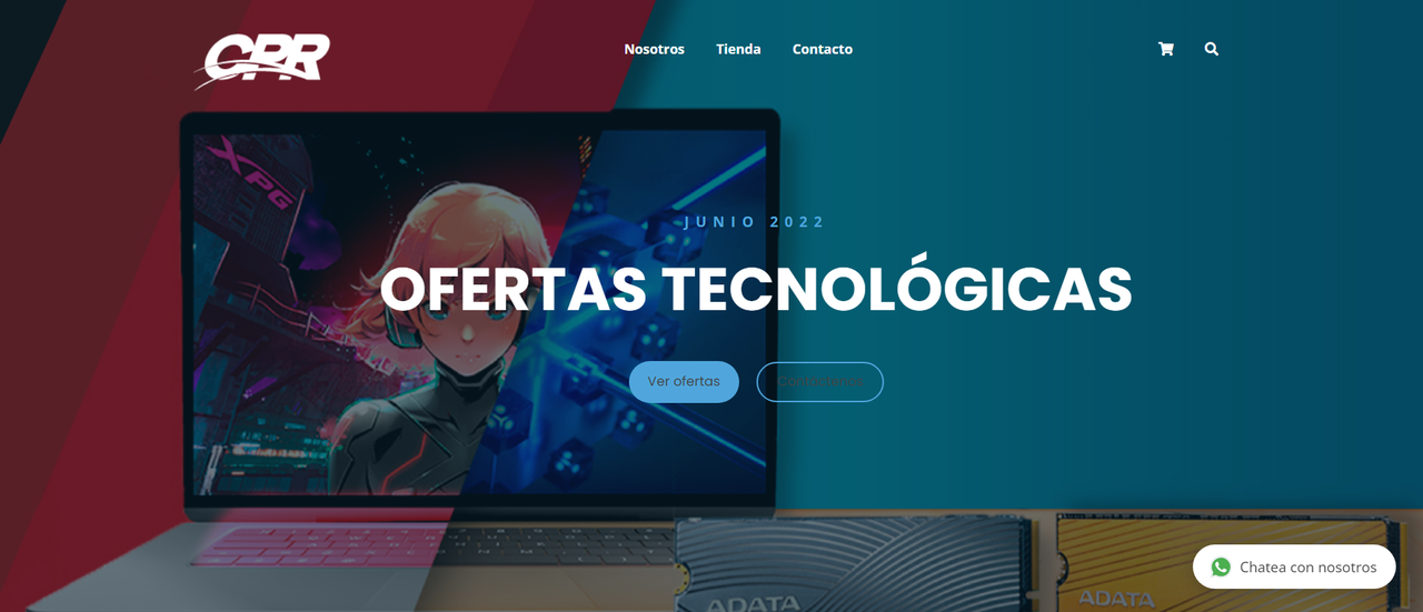 c2b0cd08-90e6-408d-bb13-955062c319fe