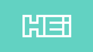 HEI TV
