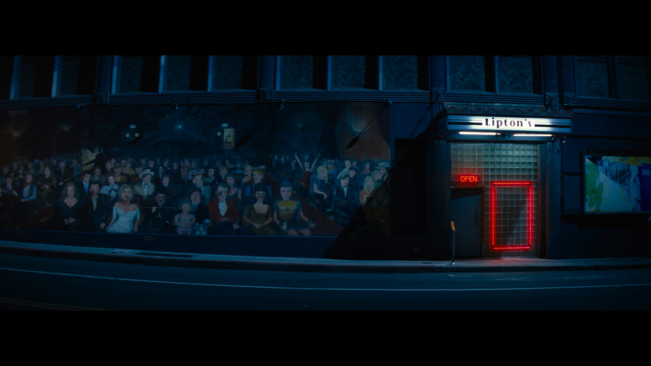 La.La.Land.2016.2160p.UHD.BDRemux.TrueHD.Atmos.7.1.HYBRID.DoVi-DVT.mkv_001652.737