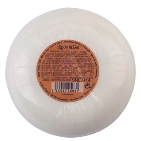 [Image: loccitaine.jpg]