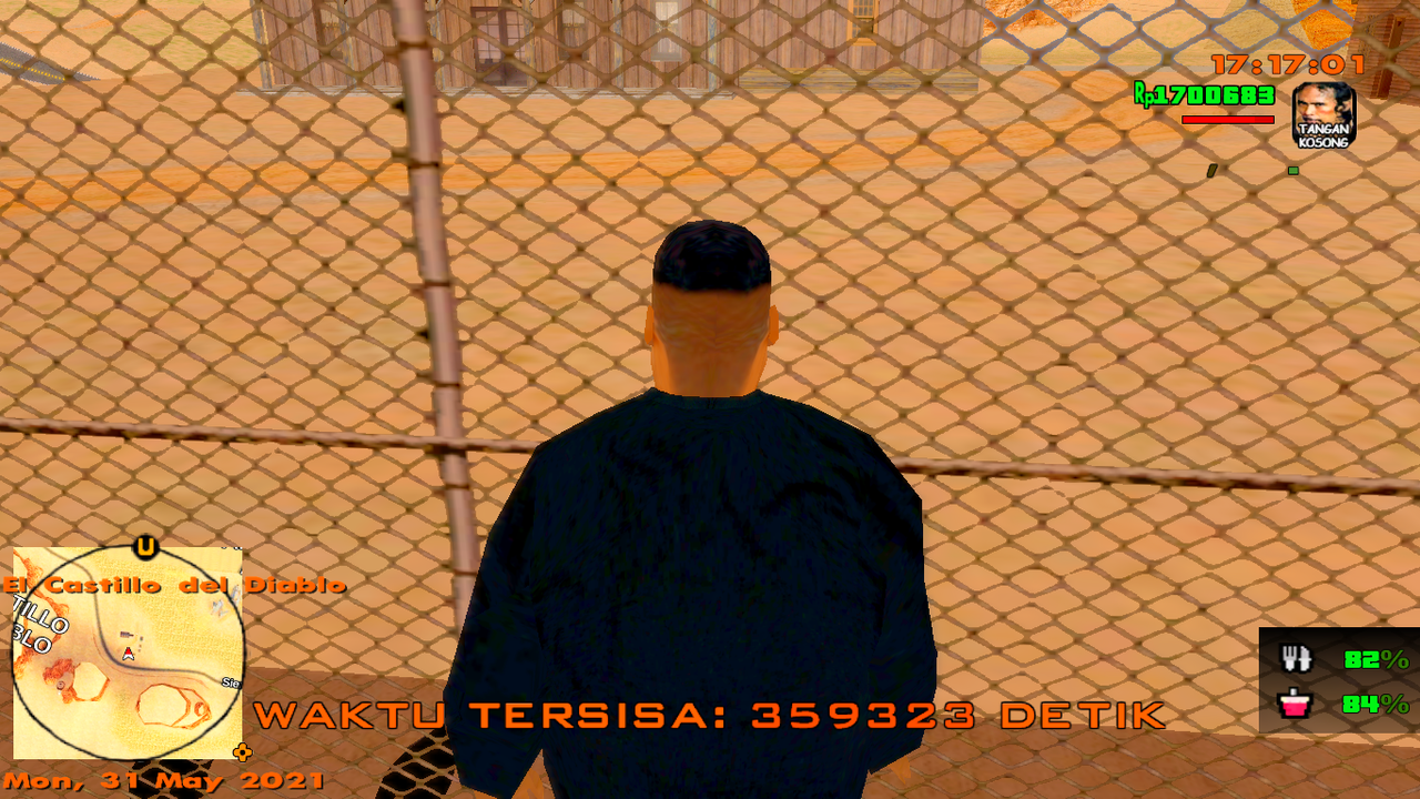 sa-mp-135.png