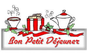 Lundi 24 Septembre 2018... DEJEUNER_-