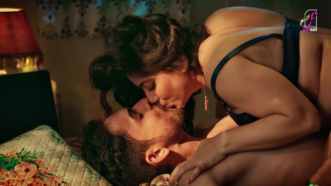 vlcsnap 2026 02 20 23h47m09s274