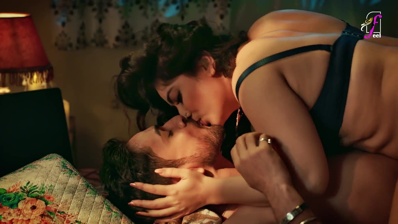 vlcsnap 2026 02 20 23h47m02s094