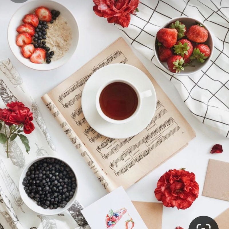 Screenshot_20240428_170755_Pinterest