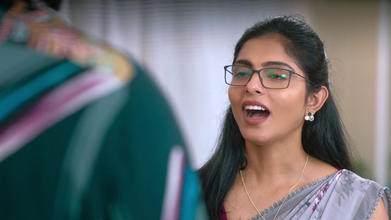 vlcsnap-2025-06-10-22h29m14s439