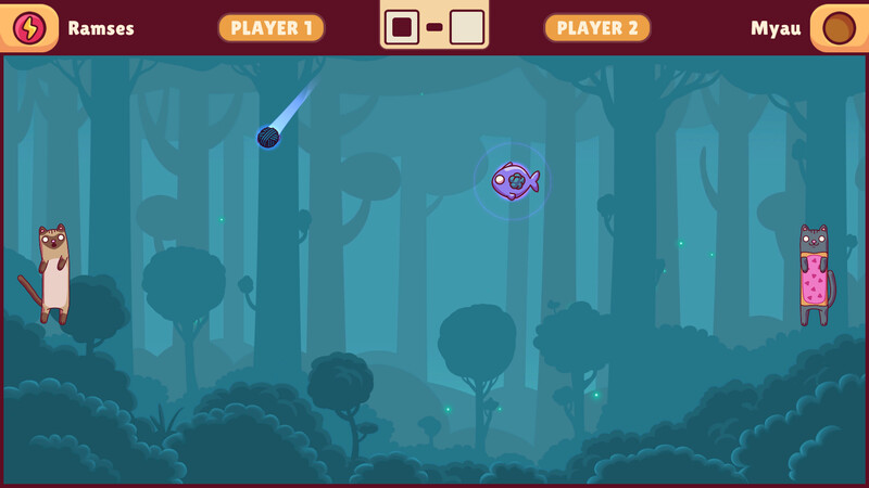 Screenshoot07