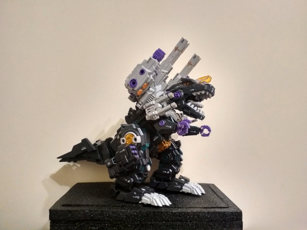 изображение_viber_2020-11-30_23-37-24