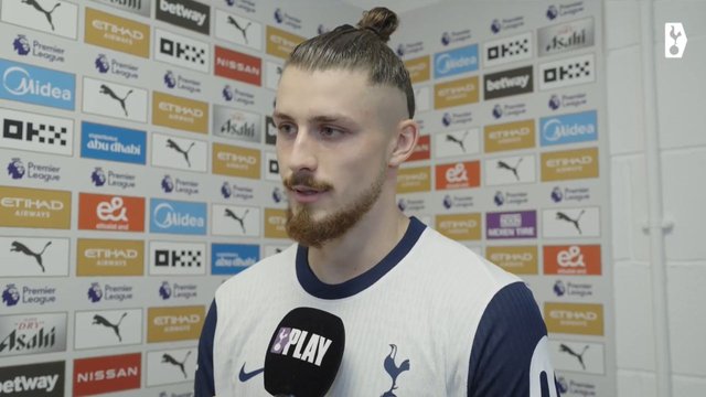 radu-dragusin-tottenham.jpg