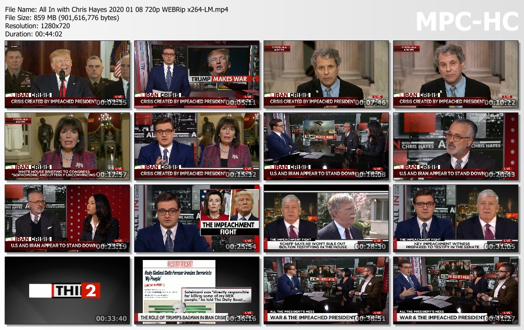 Click to enlarge Image error