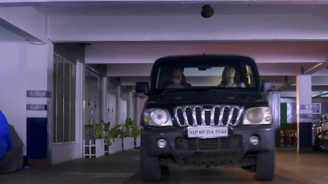 Guddan 19th September 2019 Video Episode 284 - Guddan (2) 009