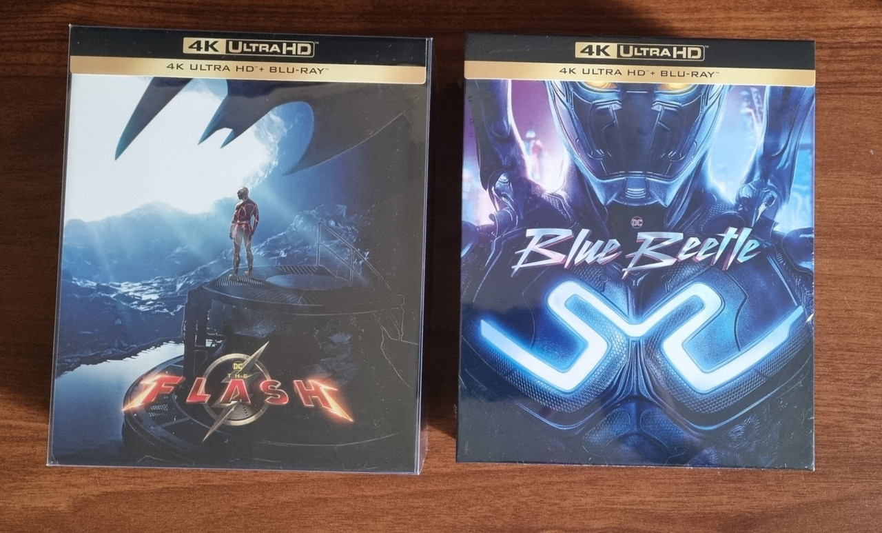 20240509_180709 (1000)