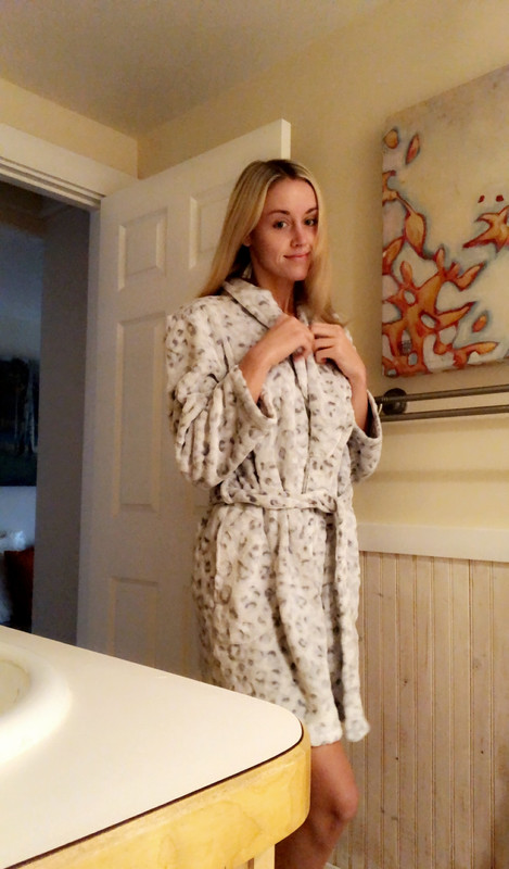 🎀MEGA • 7 NEW AMATEUR SNAP LEAK • SNLK - 766🎀