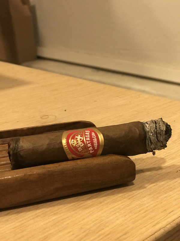 126F744F-0B27-4D7B-AAD9-61D26DEF4885