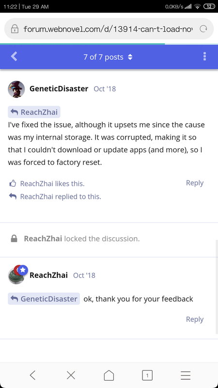 Screenshot-2019-01-29-11-22-52-923-com-mi-globalbrowser-mini.png