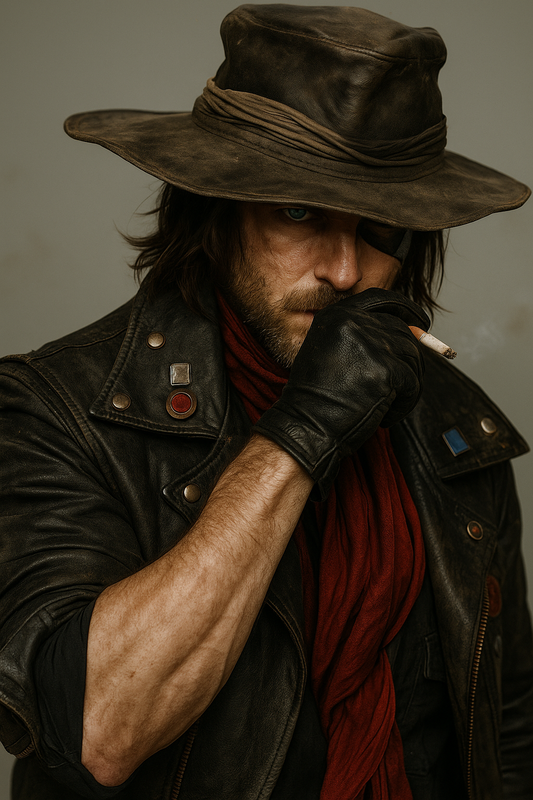 Dans l’ombre nous grandissons Dans l’ombre nous grandissons