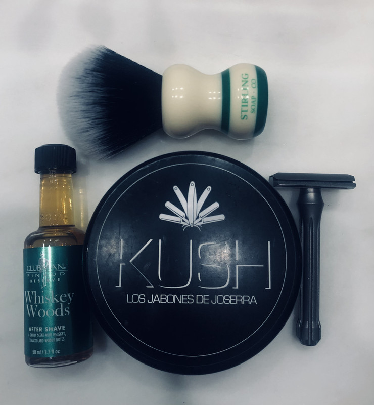 B802BDE6-9F88-45EF-89E1-908F9E9F1E56