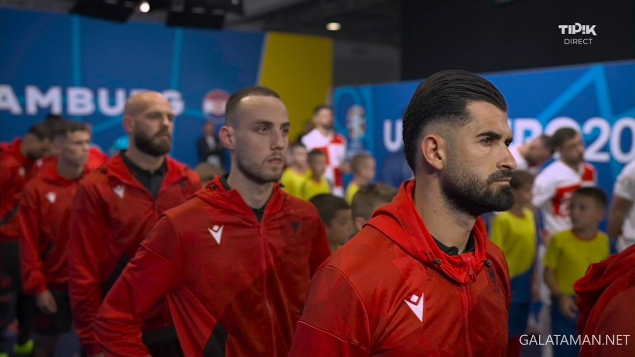 20240619-CRO-ALB-EU24_1BE.ts_snapshot_00.45.359