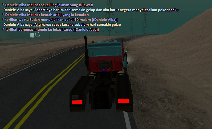 ss6.png