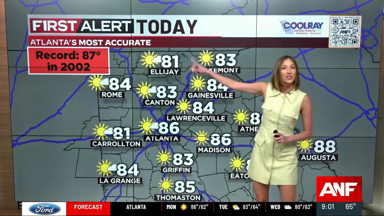 Atlanta News First at 9am_20240415_14001430.ts_snapshot_07.10.637
