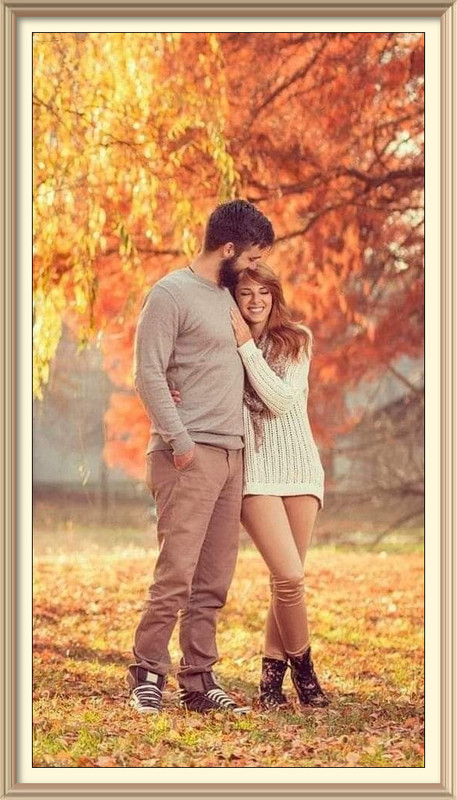 imageedit_38_2689786354