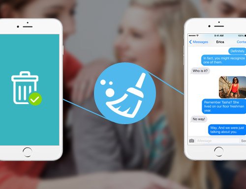 Tipard iPhone Eraser 1.0.28 