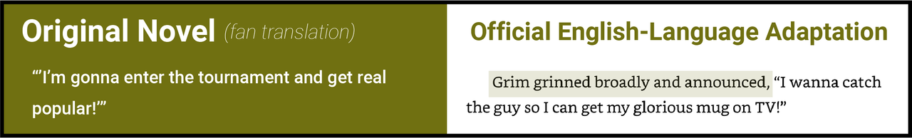 Chapter 8 novel 2 changes1