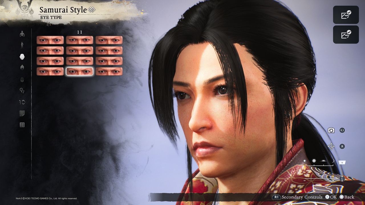 19d840e683e62 screenshot Url