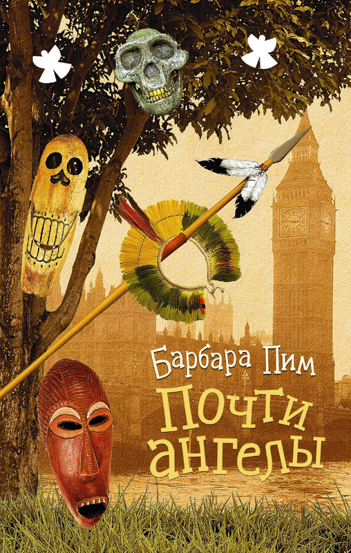 1-cover1