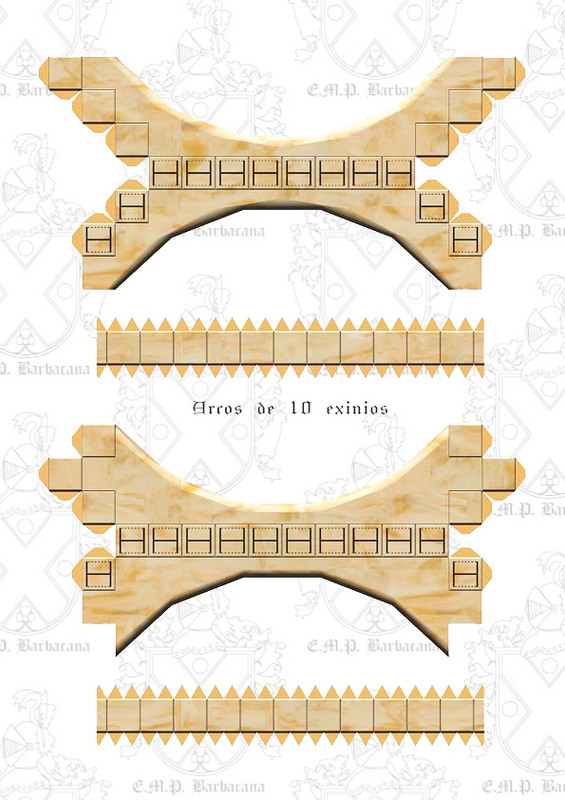 arco 10