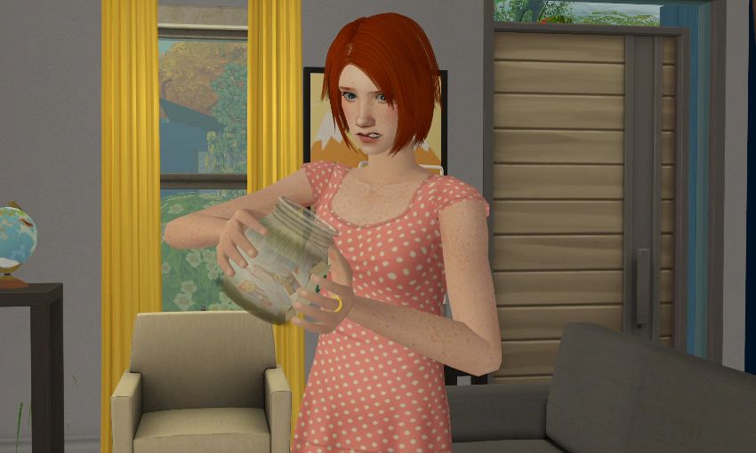 Sims2-EP9-2020-10-24-19-07-32-42