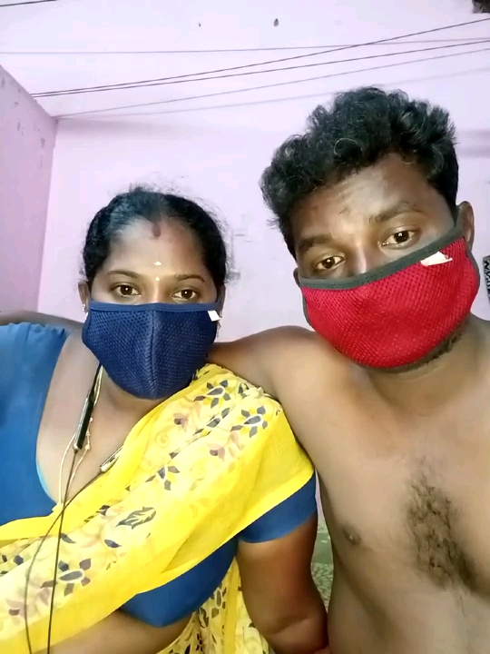 Busty-Aunty-Pic-1.jpg