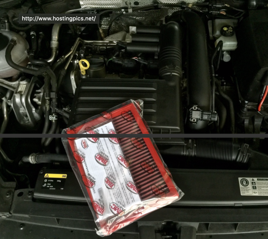 Capture d’écran 2019-03-18 ? 00.10.40