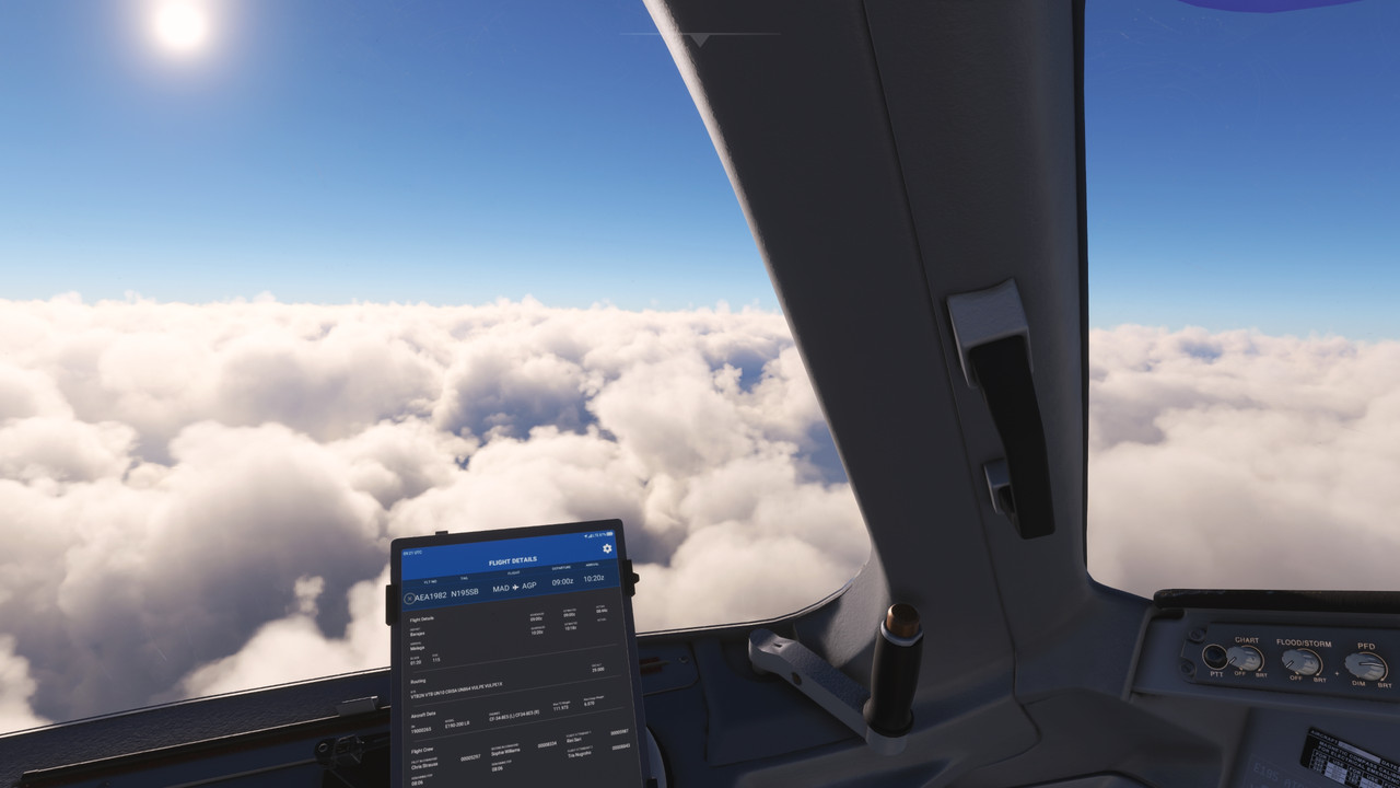 Screenshot-70-Converted.jpg